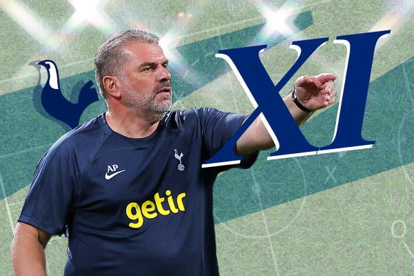 教程辅助“闲逸游戏有辅助工具吗”(详细透视教程)-知乎 教程辅助“闲逸游戏有辅助工具吗”(详细透视教程)-知乎