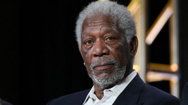 推荐一款”天王大厅外卦神器”(曝光透视必备猫腻) 推荐一款”天王大厅外卦神器”(曝光透视必备猫腻)