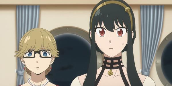 推荐一款”吉祥麻将开挂app”详细开挂玩法 推荐一款”吉祥麻将开挂app”详细开挂玩法