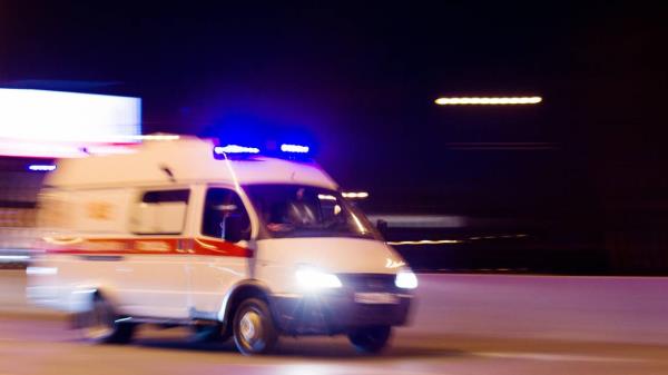 教程辅助“闲逸游戏有辅助工具吗”(详细透视教程)-知乎 教程辅助“闲逸游戏有辅助工具吗”(详细透视教程)-知乎