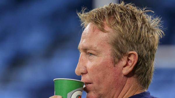 玩家必看教程“非凡贪玩有挂吗”其实确实有挂 玩家必看教程“非凡贪玩有挂吗”其实确实有挂