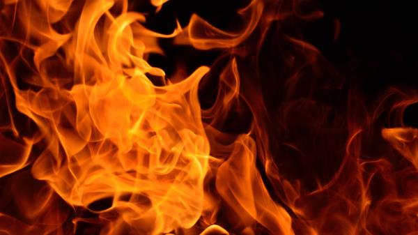 SZA领跑格莱美奖提名 SZA领跑格莱美奖提名