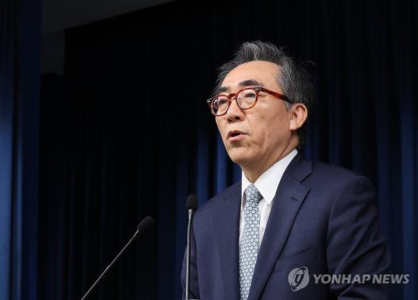 介绍一款“天天爱蚌埠麻将挂怎么下载”其实确实有挂 介绍一款“天天爱蚌埠麻将挂怎么下载”其实确实有挂