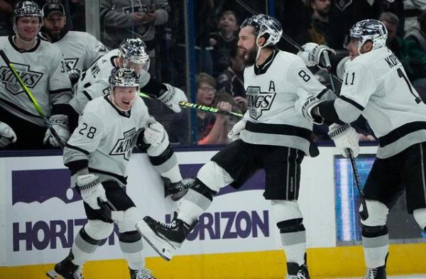 辅助神器“微乐掼蛋万能开挂器”其实确实有挂