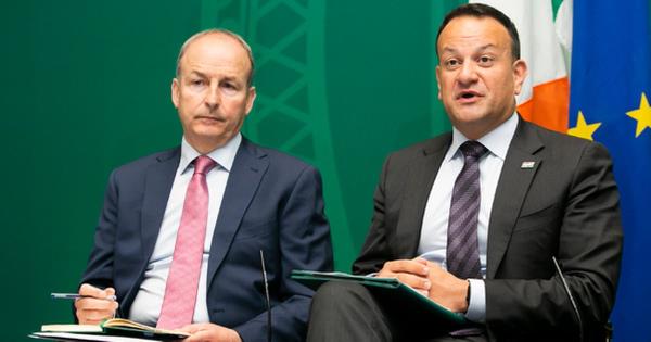 阿森纳:尤尔里安·图尔在伤情增强后首次无拐杖出场 阿森纳:尤尔里安·图尔在伤情增强后首次无拐杖出场