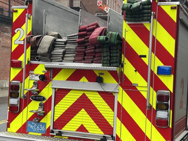 开挂辅助工具“三哥玩摆头注怎么拿好牌”(原来确实是有挂) 开挂辅助工具“三哥玩摆头注怎么拿好牌”(原来确实是有挂)