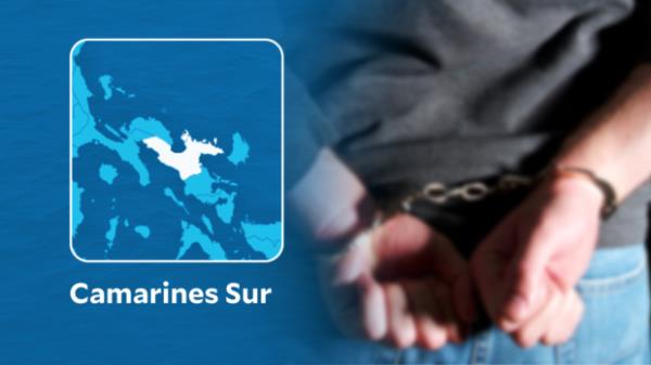 推荐一款”闲逸斗地主亲友圈有挂吗”开挂(透视)辅助教程 推荐一款”闲逸斗地主亲友圈有挂吗”开挂(透视)辅助教程