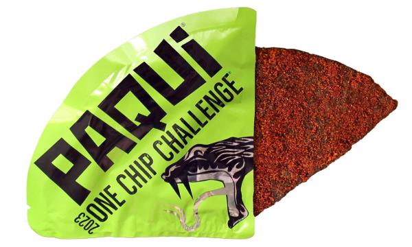 马科斯敦促公众:不要拖延,现在就纳税 马科斯敦促公众:不要拖延,现在就纳税