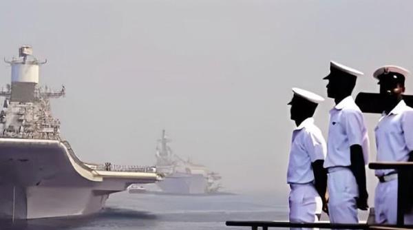 强力推荐“椰子大厅可以开挂吗!专业师傅带你一起了解(确实有挂)