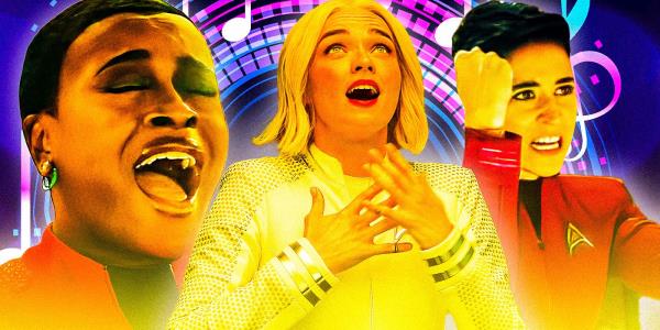 奇怪的新世界音乐剧BTS庆祝演员罢工结束的视频 奇怪的新世界音乐剧BTS庆祝演员罢工结束的视频