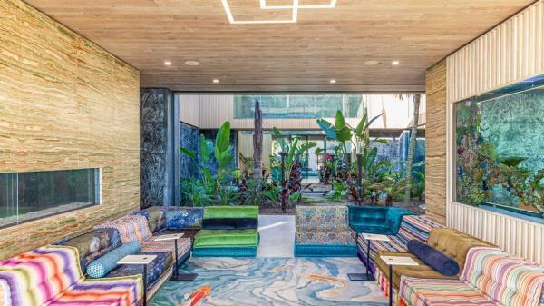 分享干货“微乐跑得快怎么让自己牌变好”详细教程辅助工具 分享干货“微乐跑得快怎么让自己牌变好”详细教程辅助工具