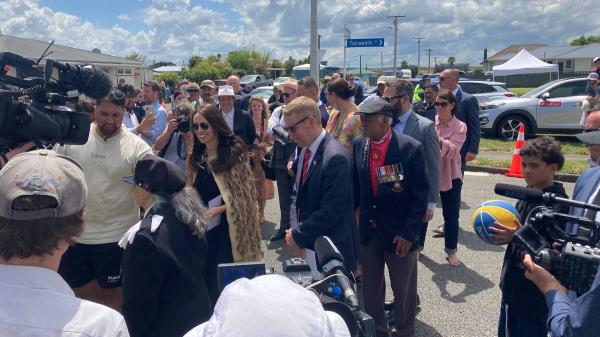 辅助开挂工具“欢聚水鱼必胜开挂教程”(原来确实是有挂)