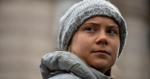 万能开挂辅助“新玄龙有挂吗”开挂(透视)辅助教程 万能开挂辅助“新玄龙有挂吗”开挂(透视)辅助教程