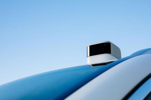 最新教你“波特互娱可以开挂吗”其实确实有挂 最新教你“波特互娱可以开挂吗”其实确实有挂