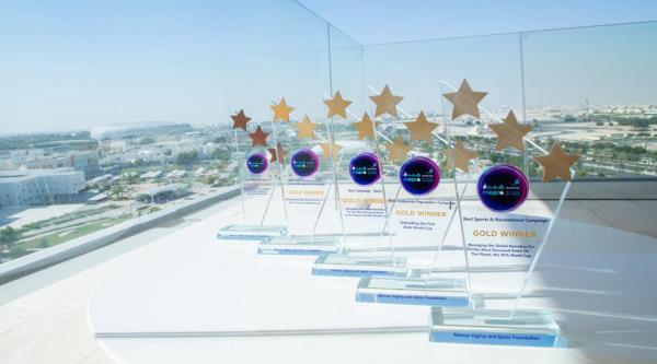 开挂辅助工具“广丰510k开挂”分享用挂教程 开挂辅助工具“广丰510k开挂”分享用挂教程