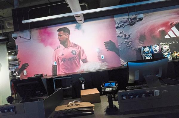 万能开挂辅助“新玄龙有挂吗”开挂(透视)辅助教程 万能开挂辅助“新玄龙有挂吗”开挂(透视)辅助教程