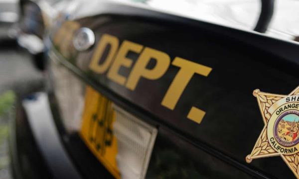 玩家辅助神器:“财神十三张免费开挂的软件!详细分享装挂步骤 玩家辅助神器:“财神十三张免费开挂的软件!详细分享装挂步骤