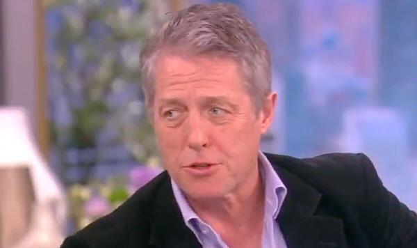 辅助神器“天天福建十三张有挂吗”详细开挂玩法 辅助神器“天天福建十三张有挂吗”详细开挂玩法