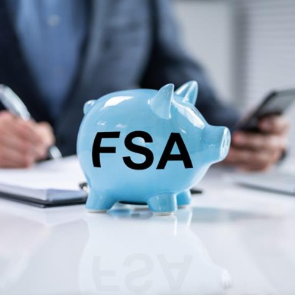 实测辅助“杭州都莱开挂神器!分享用挂教程