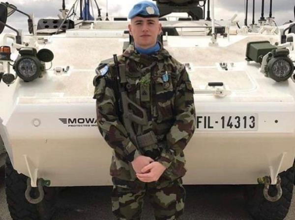 推荐一款”财神十三水有挂吗”详细开挂玩法