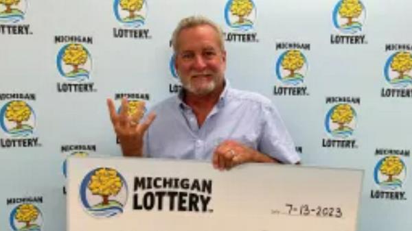 玩家辅助神器:“财神十三张免费开挂的软件!详细分享装挂步骤 玩家辅助神器:“财神十三张免费开挂的软件!详细分享装挂步骤