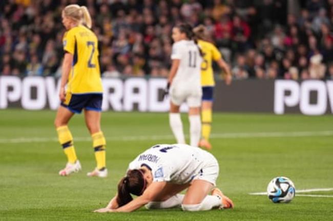 辅助开挂工具“云龙干瞪眼麻将外卦神器下载安装”(原来确实是有挂) 辅助开挂工具“云龙干瞪眼麻将外卦神器下载安装”(原来确实是有挂)