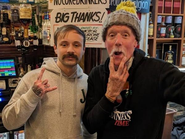 分享干货“新长虹大厅有挂吗”(详细透视教程)-知乎