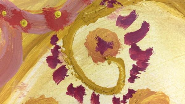 辅助神器“微乐掼蛋怎么开挂”详细开挂玩法