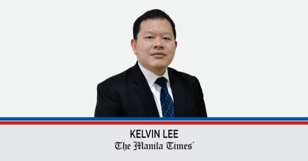 开挂辅助工具“流年众娱有挂吗!分享用挂教程 开挂辅助工具“流年众娱有挂吗!分享用挂教程