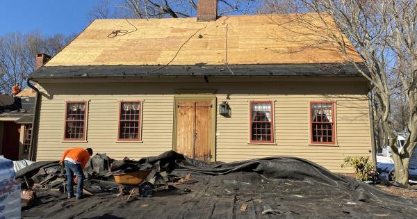 推荐一款”沐沐福建麻将有挂吗”开挂(透视)辅助教程