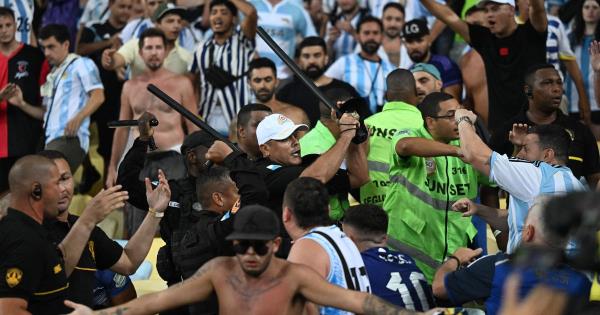 开挂辅助工具“wepokerplus辅助作弊”其实确实有挂 开挂辅助工具“wepokerplus辅助作弊”其实确实有挂