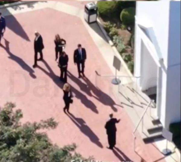 玩家辅助神器:“来来丹东麻将怎么开挂!分享用挂教程 玩家辅助神器:“来来丹东麻将怎么开挂!分享用挂教程