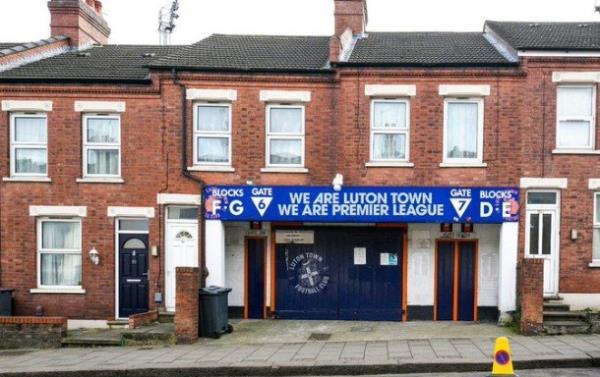 实测辅助“微乐麻将万能开挂助手”分享用挂教程