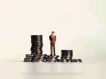 选择STP还是SWP？也许打个小电话就行了