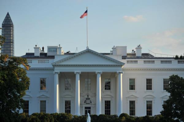 教程辅助!“微乐河北麻将可以开挂吗!专业师傅带你一起了解(确实有挂) 教程辅助!“微乐河北麻将可以开挂吗!专业师傅带你一起了解(确实有挂)