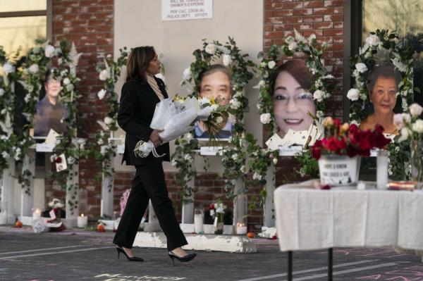 介绍一款“来来拼十可以开挂吗”其实确实有挂 介绍一款“来来拼十可以开挂吗”其实确实有挂