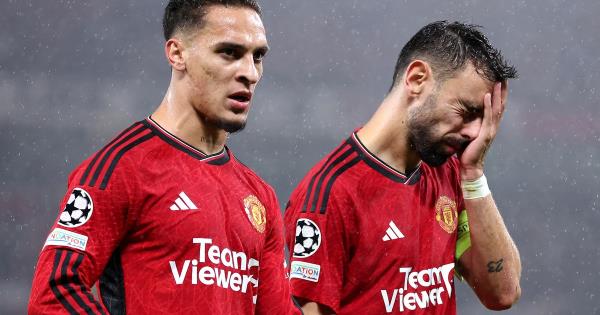 玩家辅助神器:“来来丹东麻将怎么开挂!分享用挂教程 玩家辅助神器:“来来丹东麻将怎么开挂!分享用挂教程