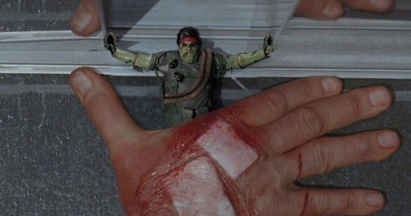 教程辅助!“神皇大厅牛牛有挂吗”(曝光透视必备猫腻) 教程辅助!“神皇大厅牛牛有挂吗”(曝光透视必备猫腻)