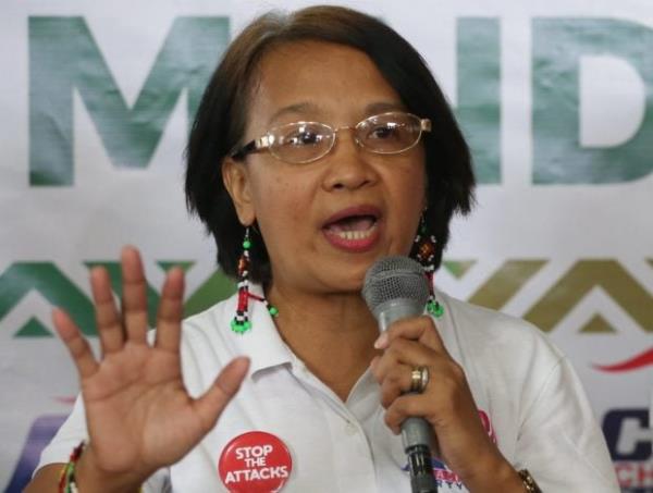 实测辅助“手机字牌为什么总是输”分享用挂教程 实测辅助“手机字牌为什么总是输”分享用挂教程