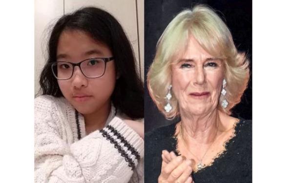 推荐一款”天天摸麻将有挂吗”开挂(透视)辅助教程 推荐一款”天天摸麻将有挂吗”开挂(透视)辅助教程