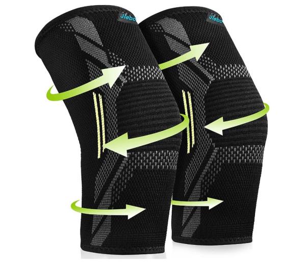 被吊销律师资格的吉拉尔迪对盗窃客户的指控不认罪_2