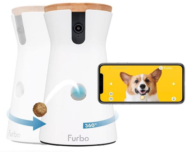 教程辅助!“神皇大厅牛牛有挂吗”(曝光透视必备猫腻) 教程辅助!“神皇大厅牛牛有挂吗”(曝光透视必备猫腻)