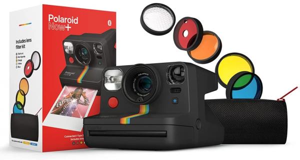 辅助神器“皮皮跑胡子赢钱技巧”(原来确实是有挂) 辅助神器“皮皮跑胡子赢钱技巧”(原来确实是有挂)