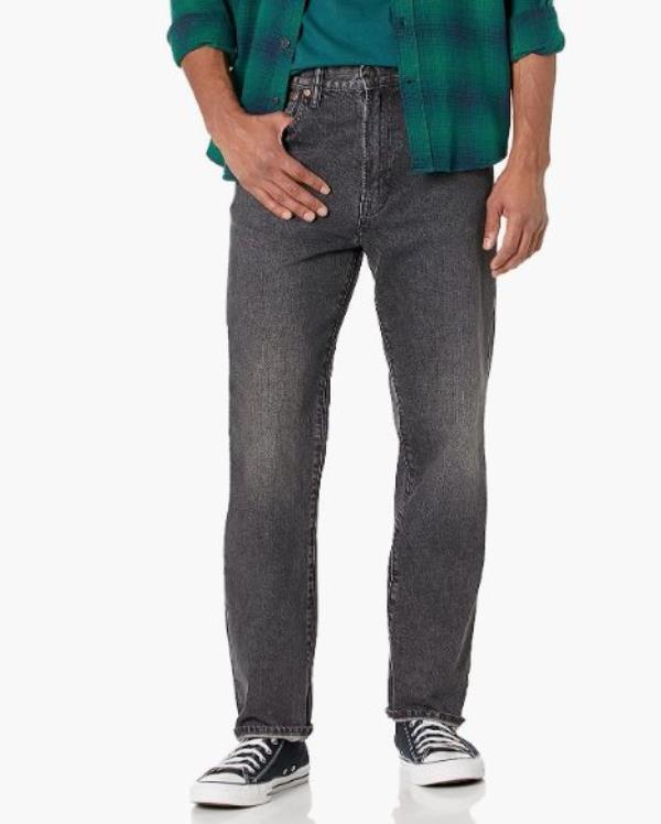 辅助神器“小程序杭州麻将怎么开挂”其实确实有挂