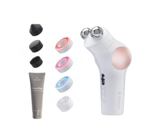 辅助神器“皮皮跑胡子赢钱技巧”(原来确实是有挂) 辅助神器“皮皮跑胡子赢钱技巧”(原来确实是有挂)