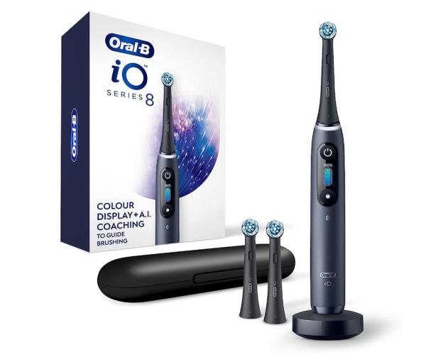 1分钟学会“好玩贰柒拾开挂器下载”(原来确实是有挂) 1分钟学会“好玩贰柒拾开挂器下载”(原来确实是有挂)