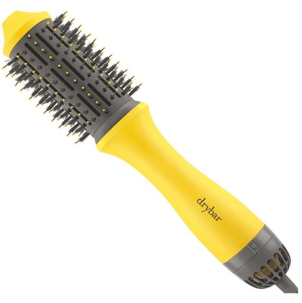 辅助神器“小程序杭州麻将怎么开挂”其实确实有挂