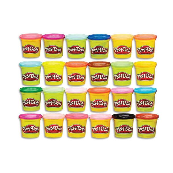 万能开挂辅助“今日长牌开挂神器下载!分享用挂教程 万能开挂辅助“今日长牌开挂神器下载!分享用挂教程