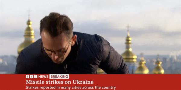 “如果特朗普不参选……:拜登“不确定”如果不是前美国总统,他是否会寻求连任 “如果特朗普不参选……:拜登“不确定”如果不是前美国总统,他是否会寻求连任