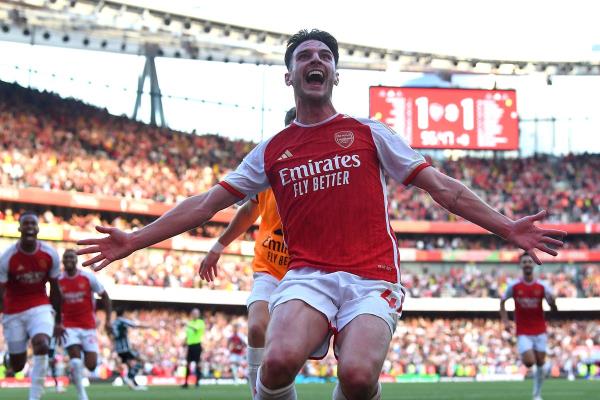 据报道，如果埃隆·马斯克允许唐纳德·特朗普再次发推特，广告商计划抵制推特